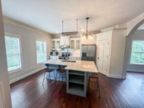367 Rowe Rd in Chattanooga, TN - Building Photo - Building Photo