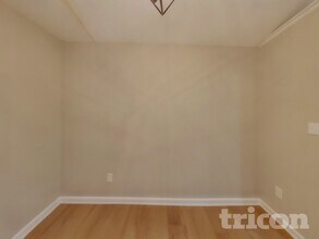 1664 Sweetwater Ln in Greenfield, IN - Building Photo - Building Photo