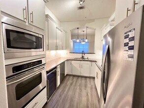 2600 Hillsboro Pike in Nashville, TN - Building Photo - Building Photo