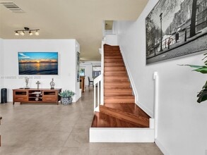 8926 W 35th Ct in Hialeah, FL - Building Photo - Building Photo