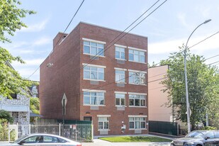 14-27 27th Ave in Astoria, NY - Building Photo