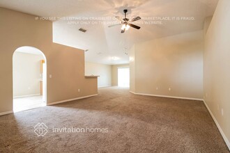 140 Crown Colony Way in Sanford, FL - Building Photo - Building Photo