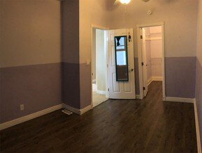 1448 Knox Ct in Denver, CO - Building Photo - Building Photo