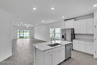 220 WHITE RABBIT in St. Augustine, FL - Building Photo - Building Photo