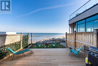 3819 Terrace Ln in Fort Erie, ON - Building Photo - Building Photo