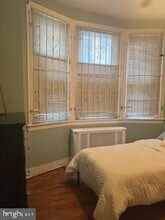 6243 Haverford Ave in Philadelphia, PA - Building Photo - Building Photo