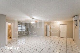 890 Alabama Ave in Fort Lauderdale, FL - Building Photo - Building Photo