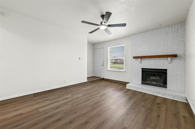 207 Pate Orr Rd N in Keller, TX - Building Photo