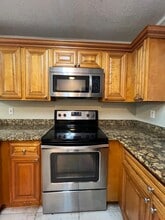 1520 Windorah Way in West Palm Beach, FL - Building Photo - Building Photo