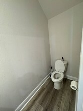5681 Stellarjay St in Gulf Breeze, FL - Building Photo - Building Photo