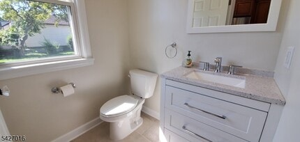 54 Park Ave in Garfield, NJ - Building Photo - Building Photo