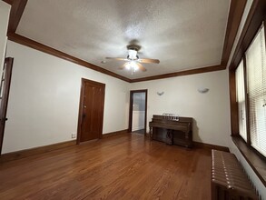 6938 S Campbell Ave in Chicago, IL - Building Photo - Building Photo