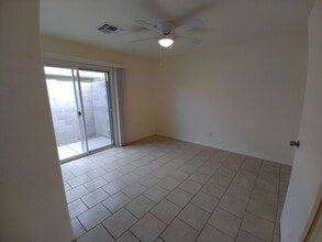 89 E Cliff House Dr, Unit 101 in Camp Verde, AZ - Building Photo - Building Photo