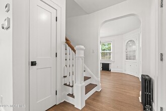 17 Locust Ave in West Long Branch, NJ - Building Photo - Building Photo