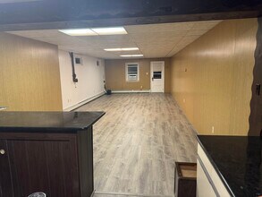 792 Null Rd in New Cumberland, PA - Building Photo - Building Photo