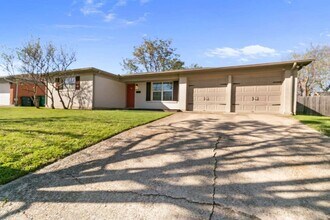 5312 Odessa Ave in Fort Worth, TX - Building Photo - Building Photo