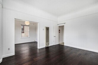 1423 Caroline St in Alameda, CA - Building Photo - Building Photo