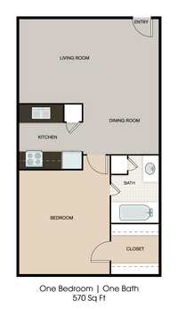 Villas at Sandrock photo'