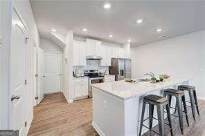 224 Turner Ln in Woodstock, GA - Building Photo - Building Photo
