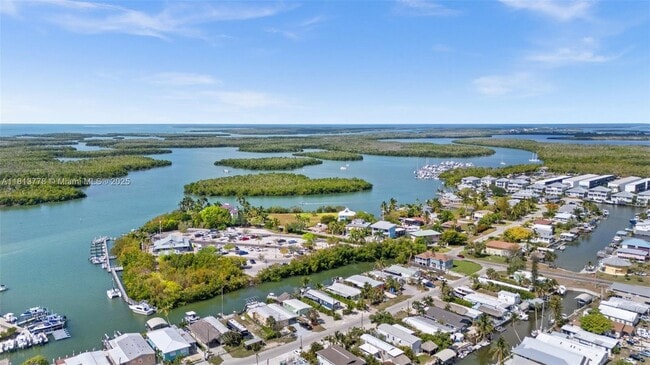 648 E Palm Ave in Marco Island, FL - Building Photo - Building Photo