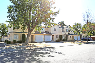 4140 N Clark St in Fresno, CA - Building Photo - Building Photo