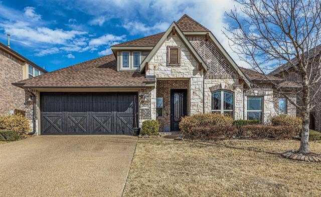 2405 Kemerton Dr in Plano, TX - Building Photo - Building Photo