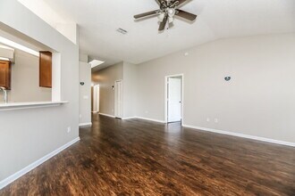 11181 Coldfield Dr in Jacksonville, FL - Building Photo - Building Photo