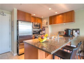 1420 Terry Ave in Seattle, WA - Building Photo - Building Photo