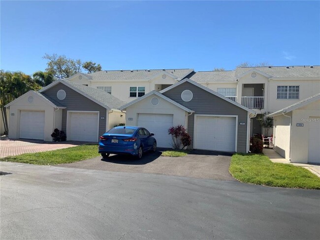 property at 11520 Shipwatch Dr