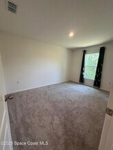 3227 Torrence Ave SE in Palm Bay, FL - Building Photo - Building Photo