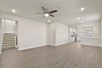 4325 Windswept Dr in Montgomery, TX - Building Photo - Building Photo