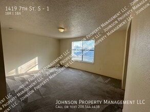 1419 7th St S in Nampa, ID - Building Photo - Building Photo