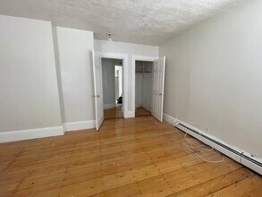 339 Centre St, Unit #2 in Boston, MA - Building Photo - Building Photo