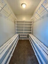 5710 Riviera Prado in Lake Park, GA - Building Photo - Building Photo