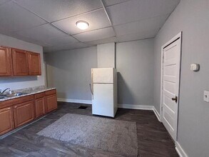 1718 S 6th St in Columbus, OH - Building Photo - Building Photo