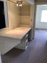 703 E Chippewa St in Mt. Pleasant, MI - Building Photo - Building Photo