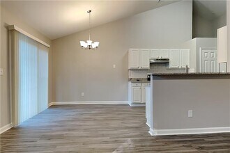 3960 Brushy Wood Dr in Loganville, GA - Foto de edificio - Building Photo
