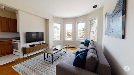 67 Washington St in Lynn, MA - Building Photo