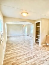 11803 SW 37th Terrace in Worthington Springs, FL - Foto de edificio - Building Photo