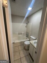 125 Seaparc Cir in Kingsland, GA - Building Photo - Building Photo