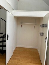 1450 Fourth St in Berkeley, CA - Building Photo - Building Photo