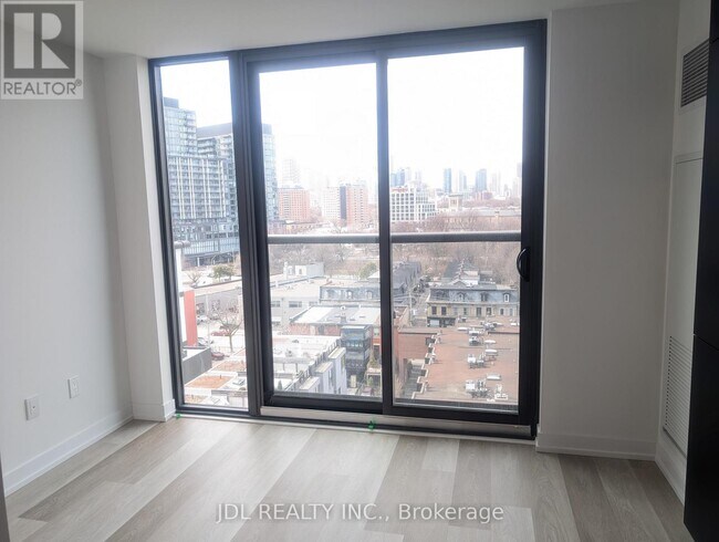 28 Eastern Ave in Toronto, ON - Building Photo - Building Photo