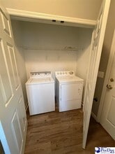 3042 Red Berry Circle in Effingham, SC - Building Photo - Building Photo