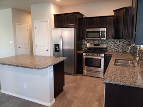 1170 Grace St NE in Rio Rancho, NM - Building Photo - Building Photo