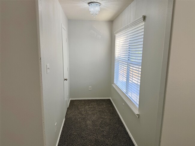 property at 9011 Aspen Trace Ln