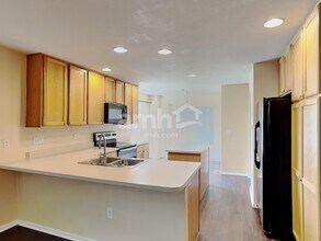 6357 Old Divide Trl in Parker, CO - Building Photo - Building Photo