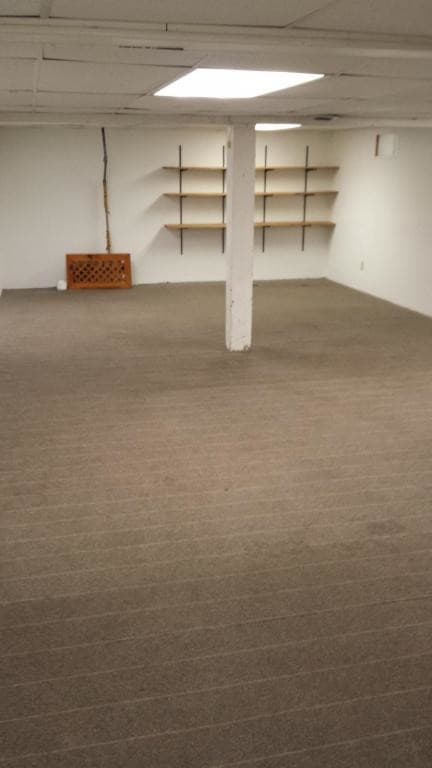 property at 904 Vine St