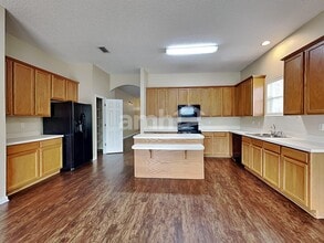 12129 Autumn Sunrise Dr in Jacksonville, FL - Building Photo - Building Photo