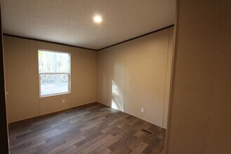 3091 Shannon Rd in Blackstock, SC - Building Photo - Building Photo