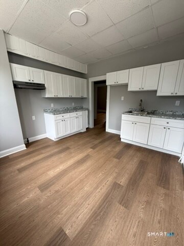 property at 74 Commercial St